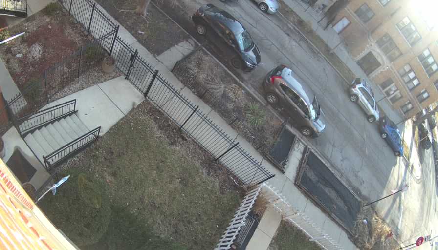 Reolink Camera Two_01_Reolink Home Hub One_20260319084430.jpg